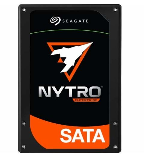 XA1920ME10083-10PK Seagate