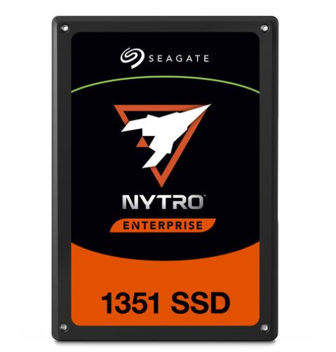 XA240LE10003-10PK Seagate