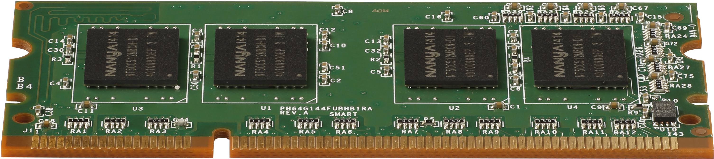 E5K49A HP