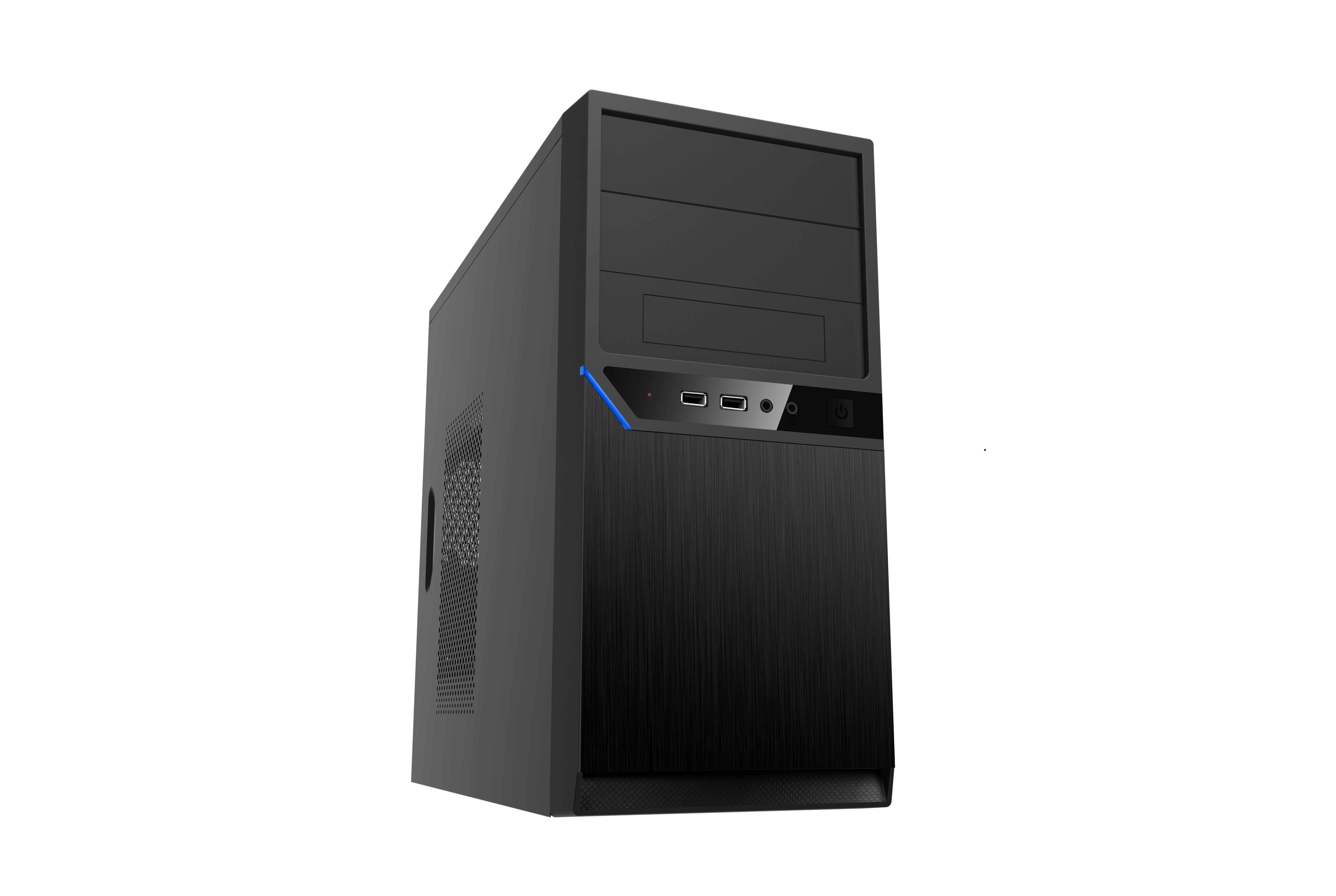 COO-PCM660-1 CoolBox