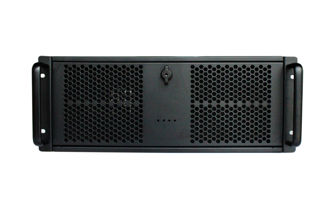 COO-SRM44500-1-0 CoolBox