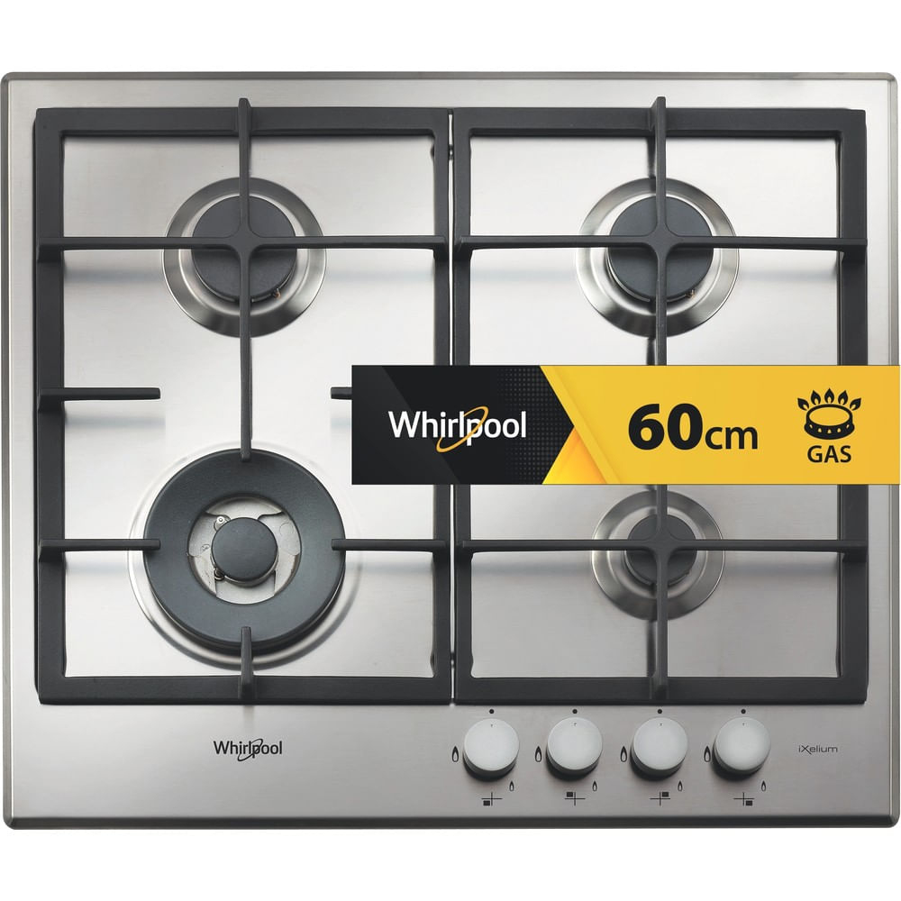 869991560620 Whirlpool