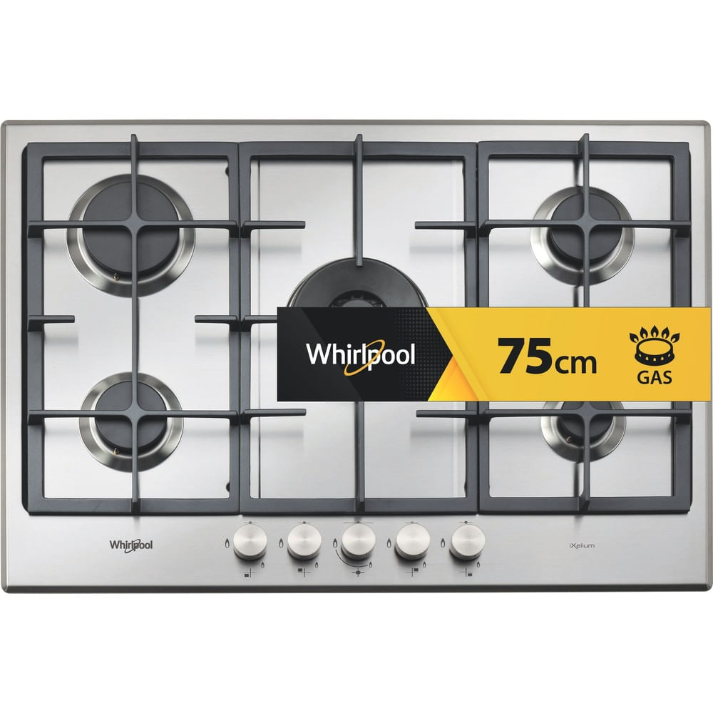869991560610 Whirlpool