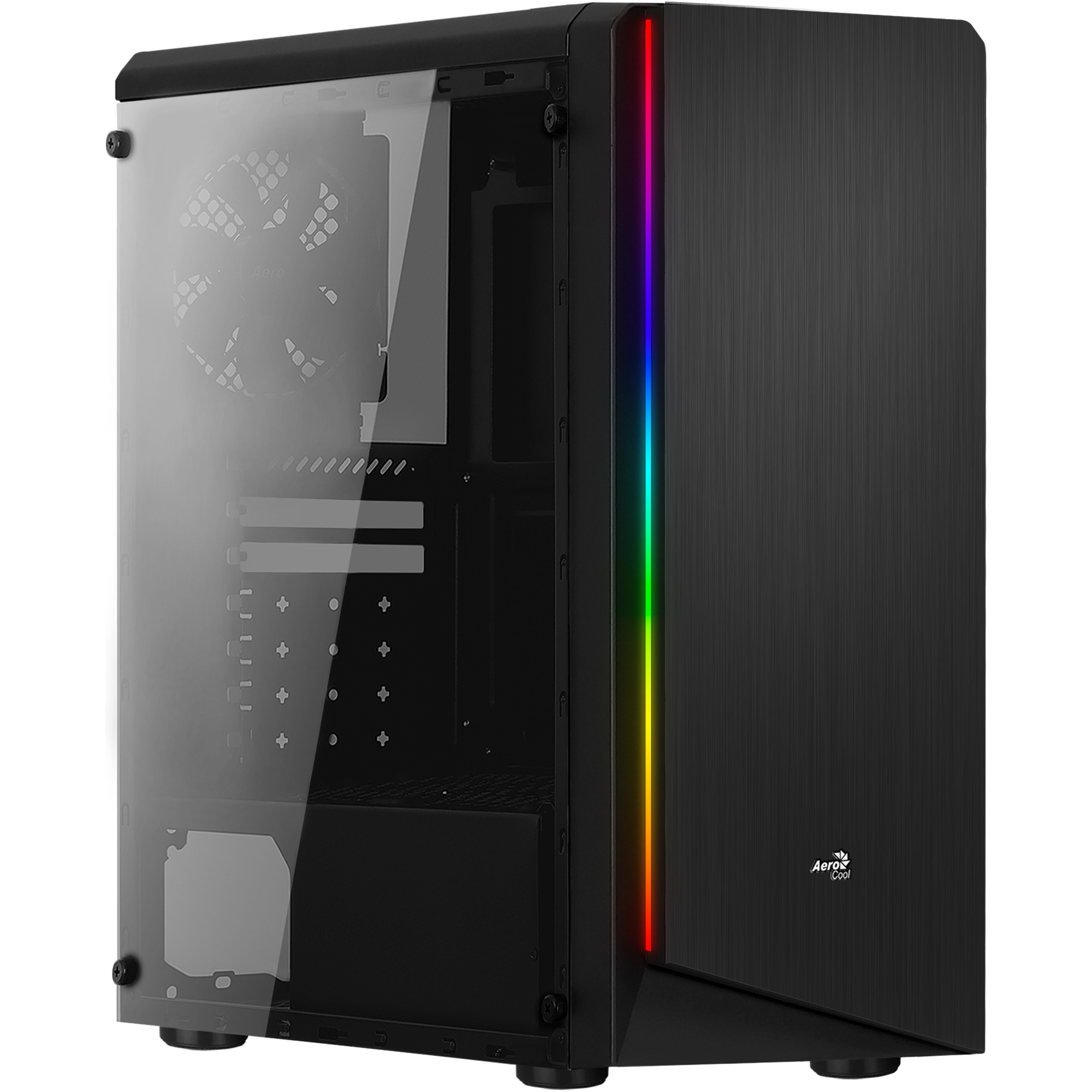 RIFT Aerocool
