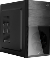CS105BK