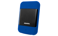 AHD700-1TU31-CBL