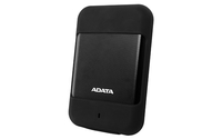 AHD700-2TU31-CBK