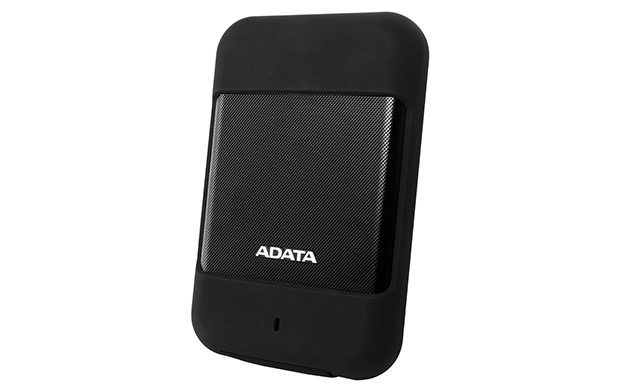 AHD700-2TU31-CBK ADATA