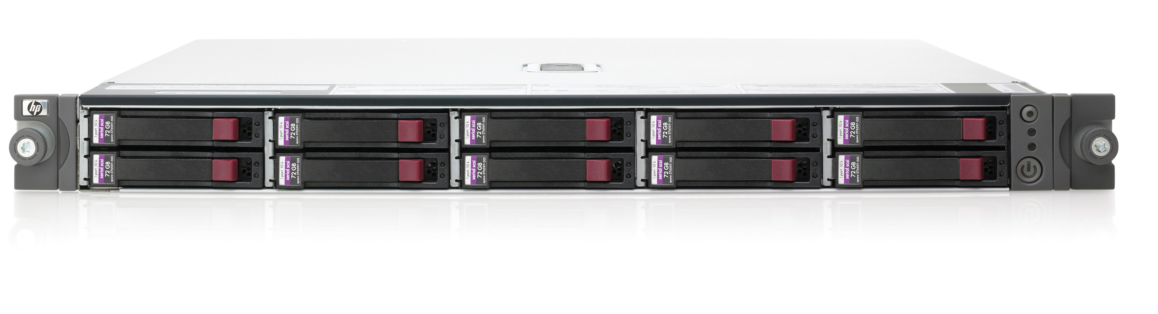 AG717A HP