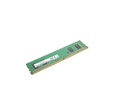 4X70S69155 Lenovo