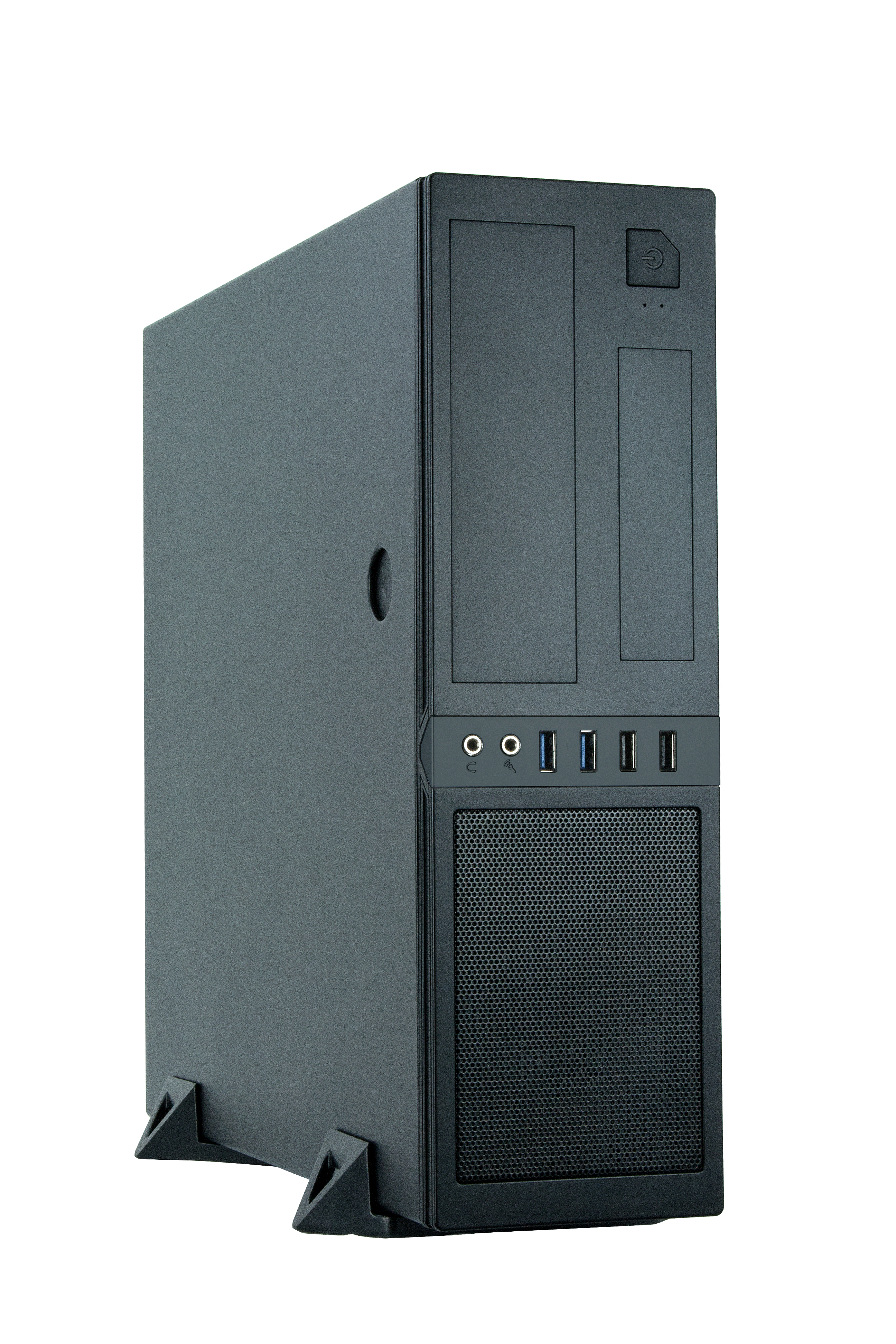 CS-12B Chieftec