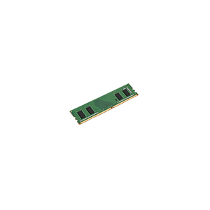 KVR26N19S6/4BK Kingston Technology