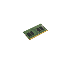 KVR26S19S6/4BK Kingston Technology