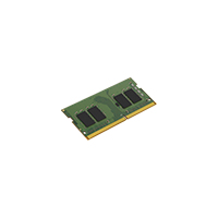 KVR26S19S8/8BK Kingston Technology
