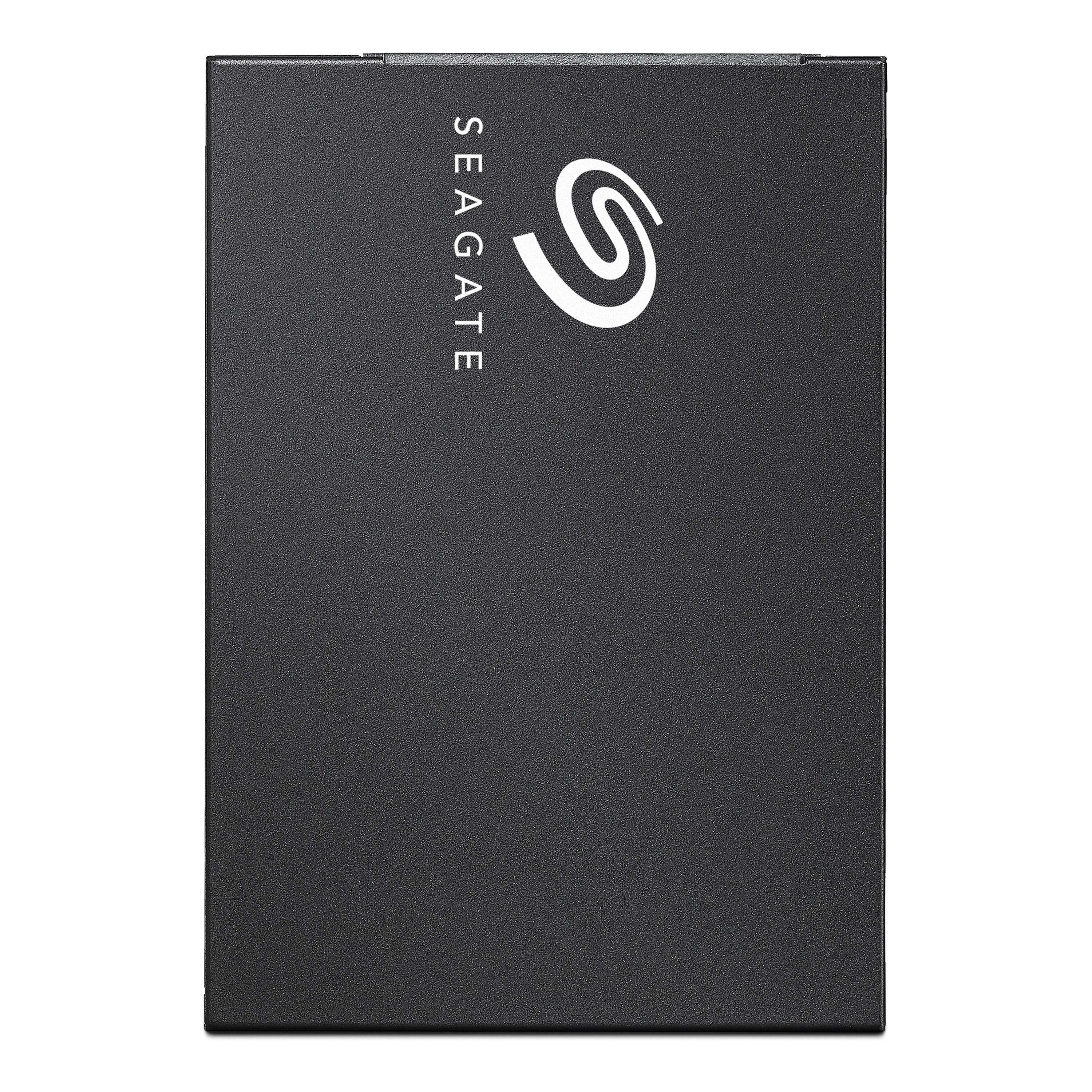 ZA2000CM10002 Seagate