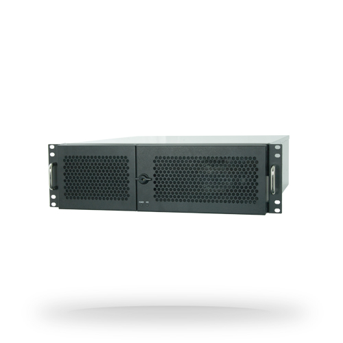 UNC-310A-B-600BDF Chieftec