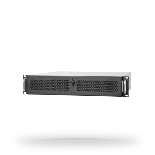 UNC-210M-B-OP Chieftec