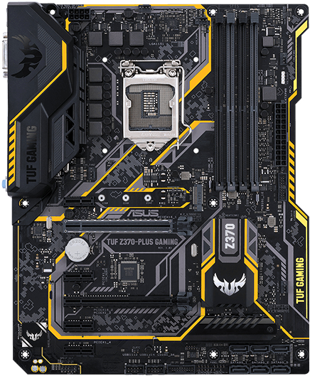 90MB1000-M0EAY0 ASUS
