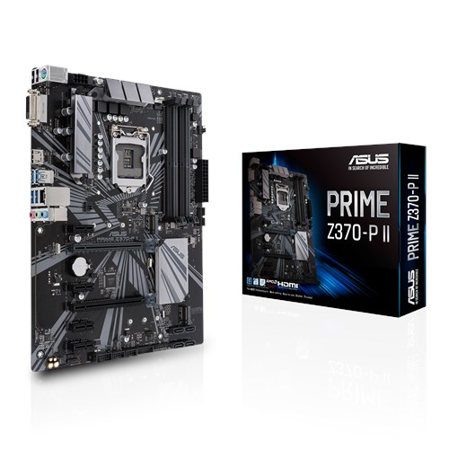 90MB0ZZ0-M0EAY0 ASUS