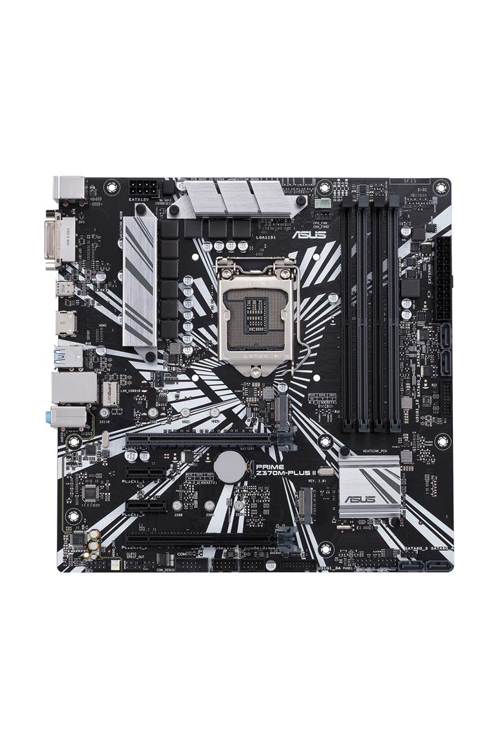 90MB0ZR0-M0EAY0 ASUS