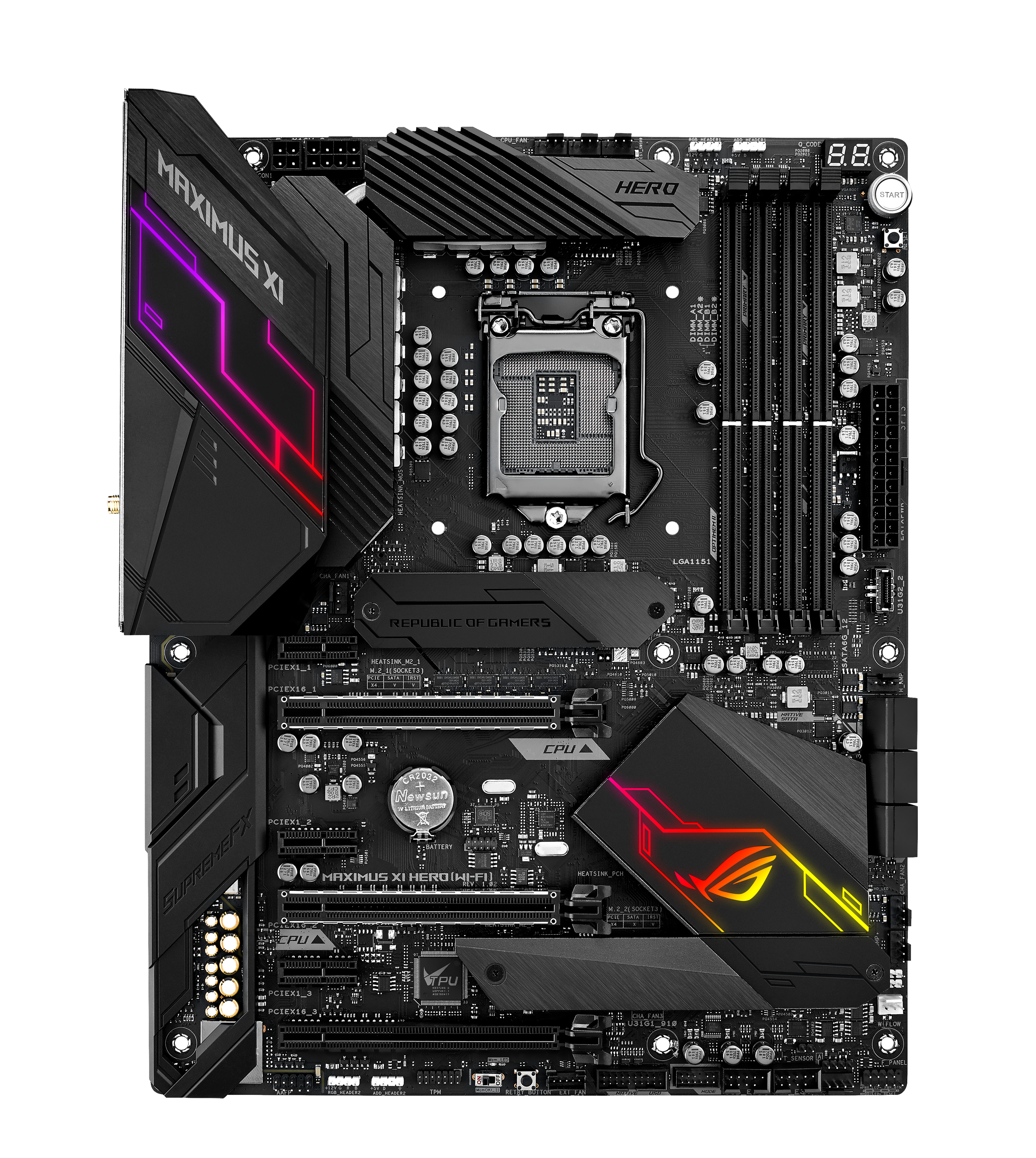 90MB0XR0-M0EAY0 ASUS