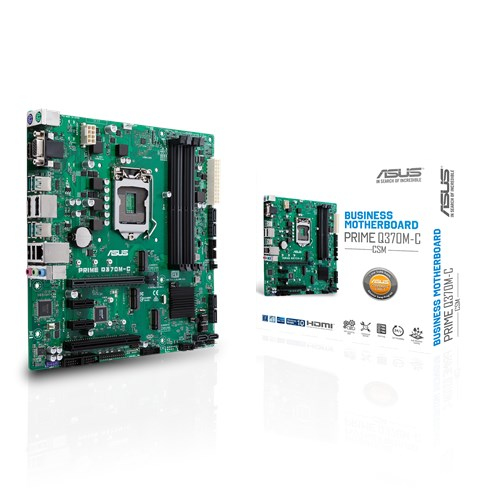 90MB0W70-M0EAYC ASUS