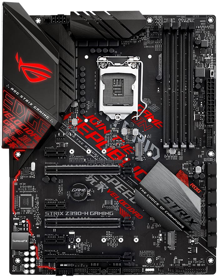 90MB0YU0-M0EAY0 ASUS