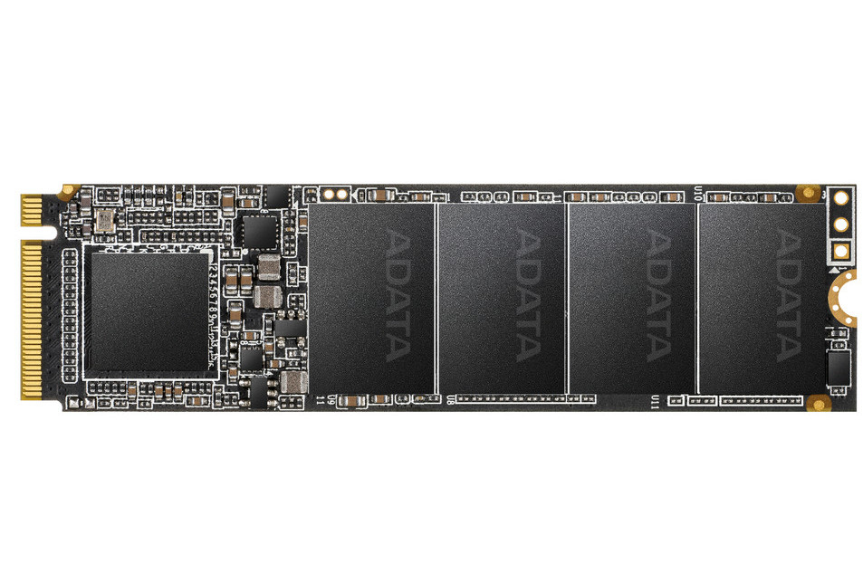 ASX6000PNP-512GT-C XPG
