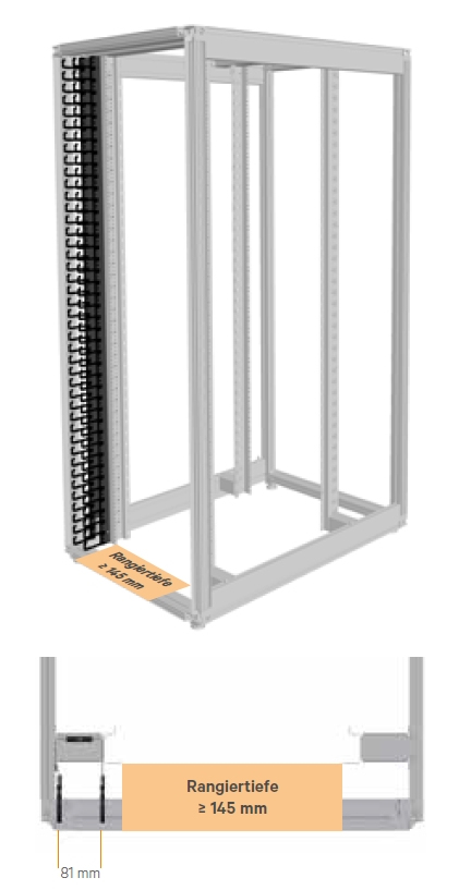 05.045.153.X Vertiv