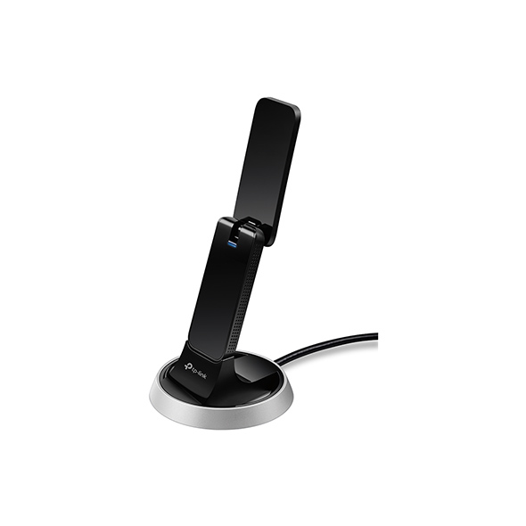 "ARCHER T9UH (JP)" TP-Link