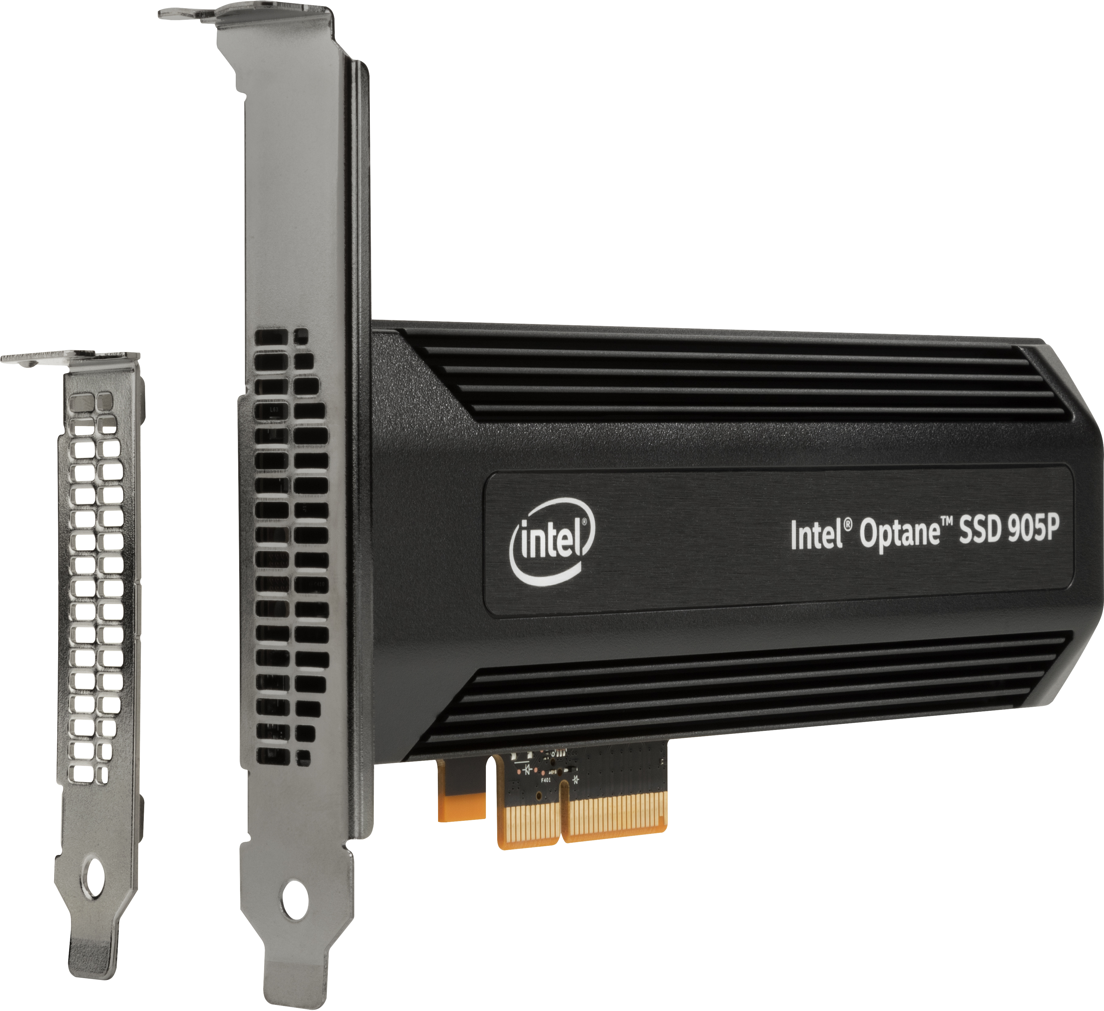 4RV33AA HP