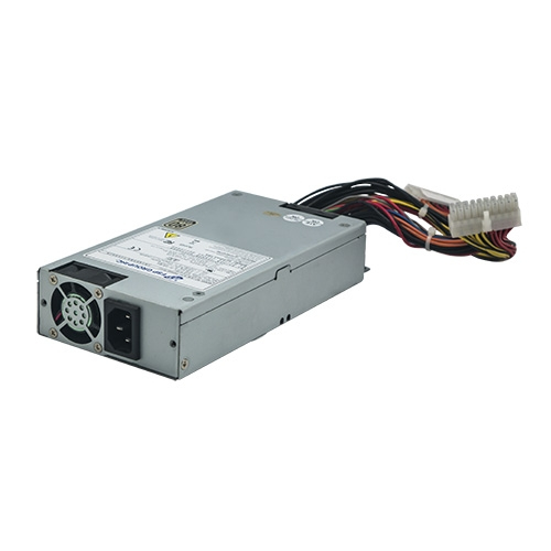 PWR-PSU-350W-FS01 QNAP