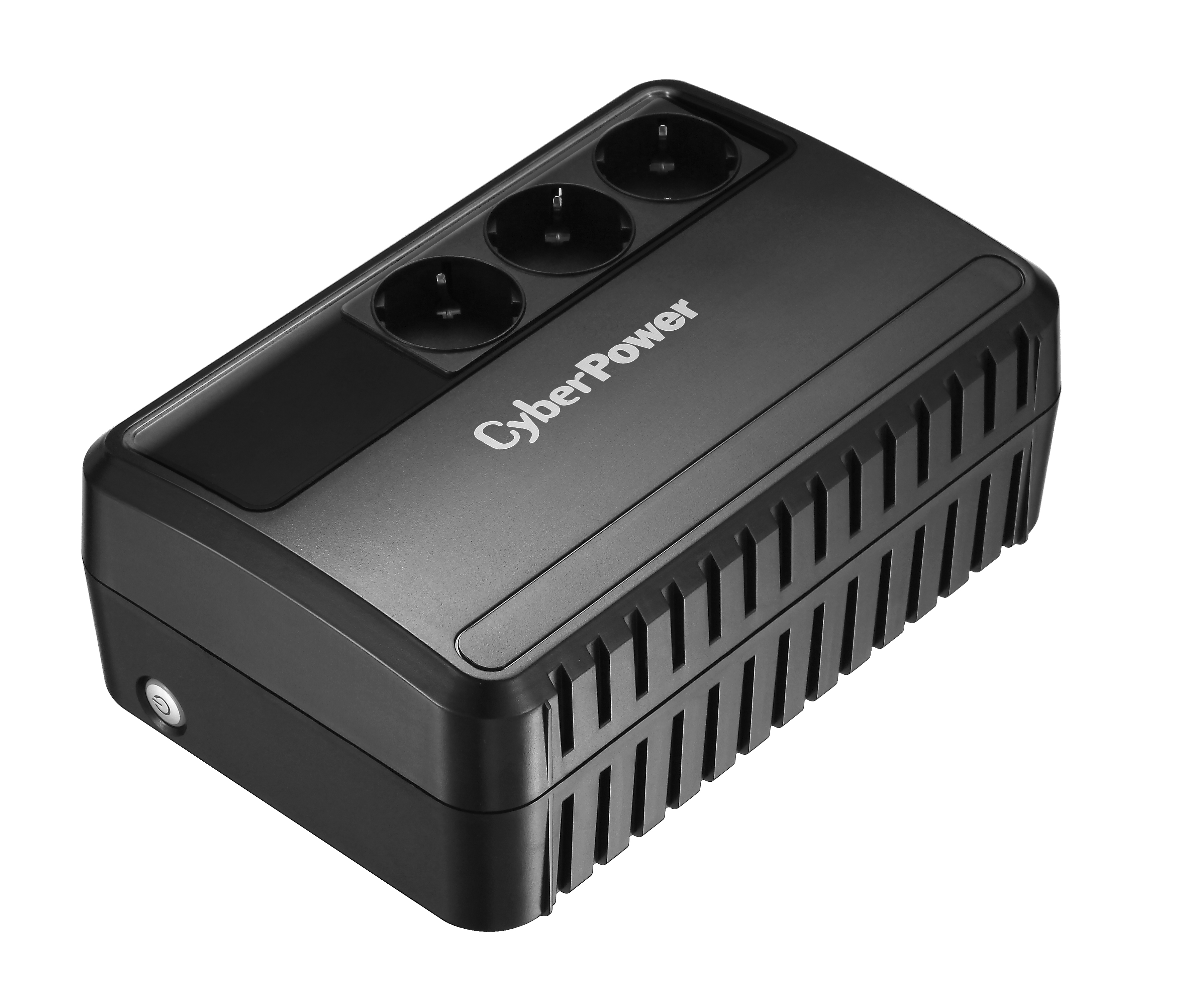 BU650E CyberPower