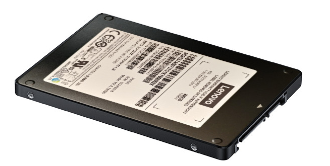 4XB7A13653 Lenovo