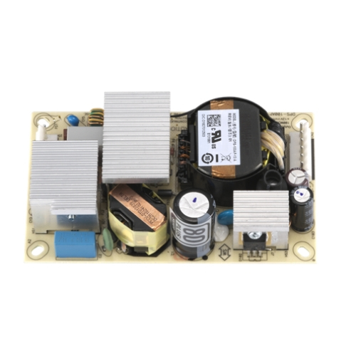 PWR-PSU-100W-DT01 QNAP