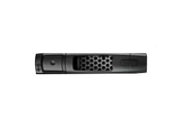 4XB7A14105 Lenovo