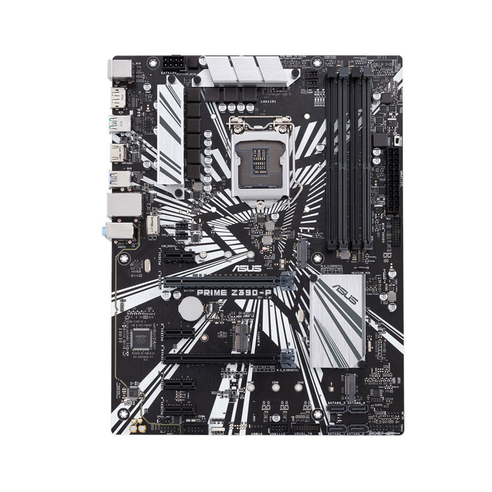 90MB0XX0-M0EAY0 ASUS