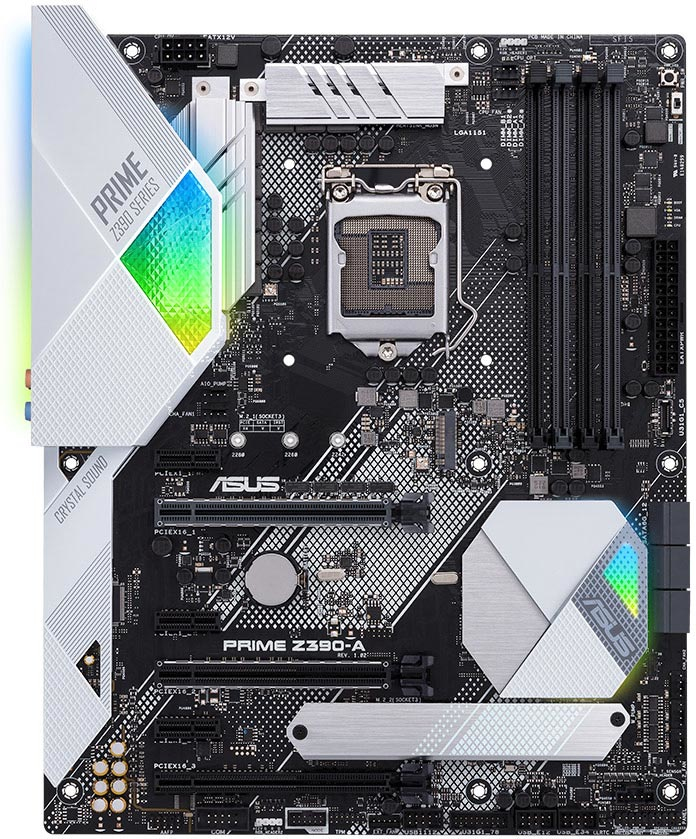 90MB0YT0-M0EAY0 ASUS