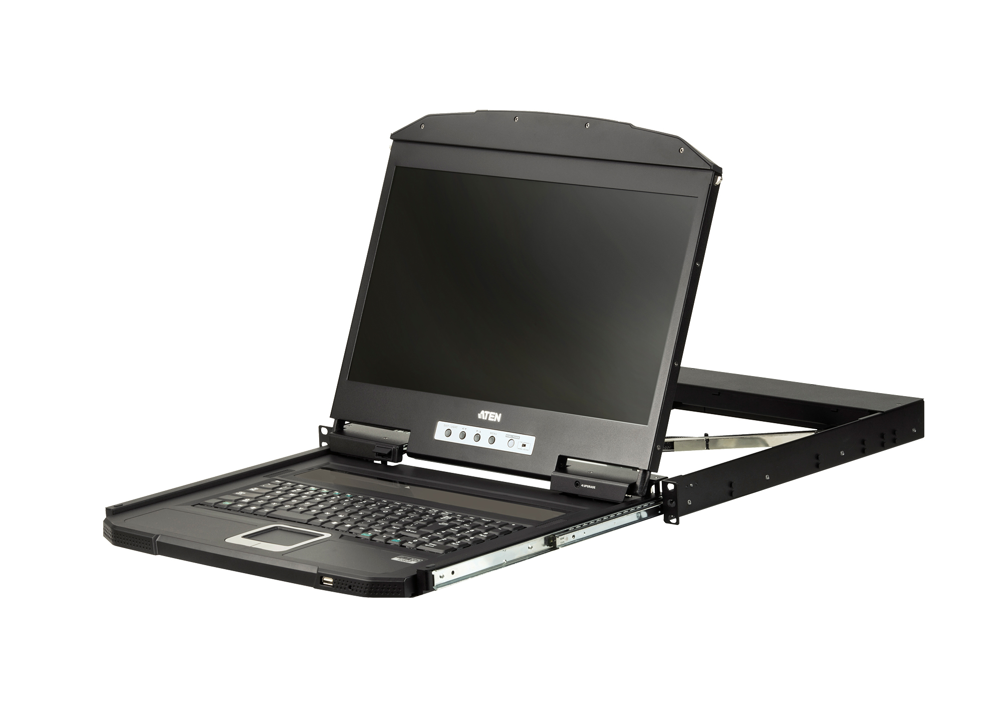 CL3700NX-ATA-AG ATEN