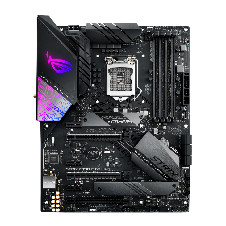 90MB0YF0-M0EAY1 ASUS