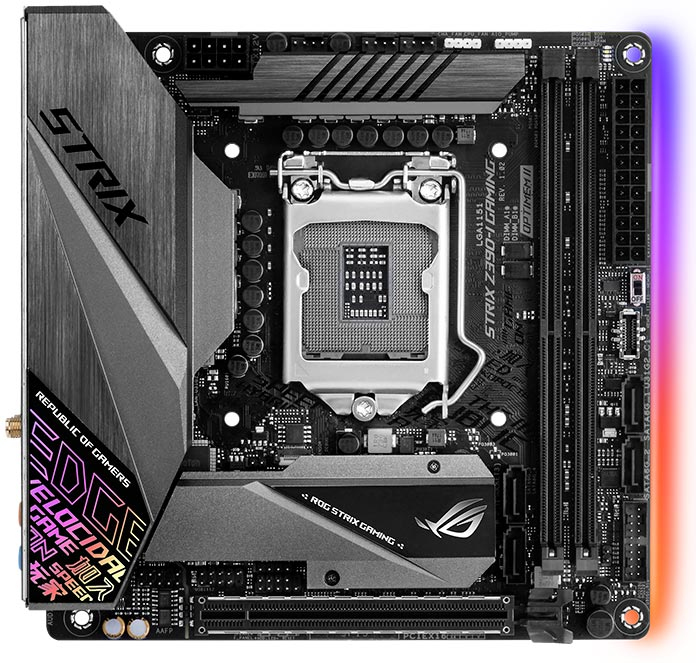 90MB0YB0-M0EAY0 ASUS