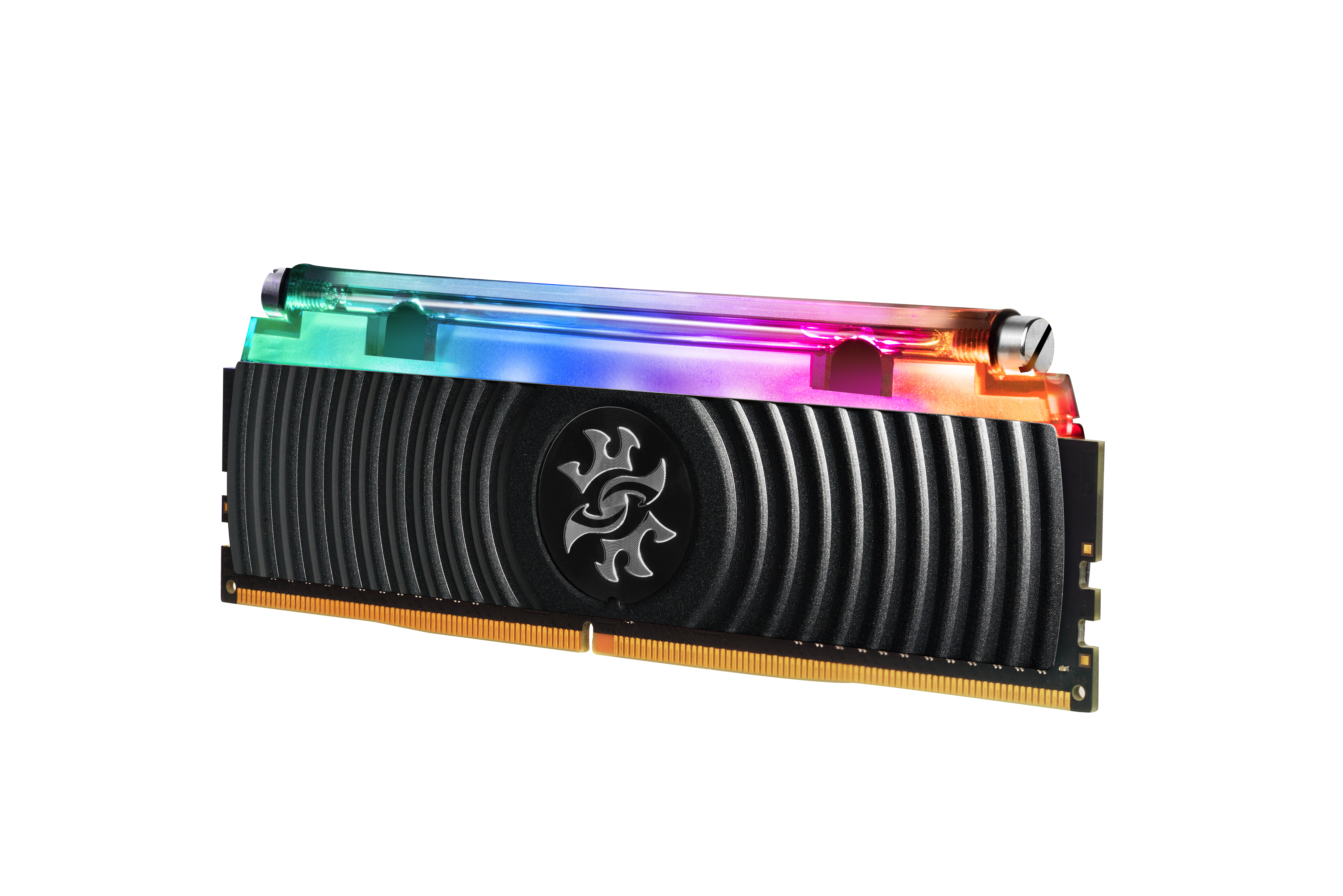 AX4U300038G16-DB80 XPG