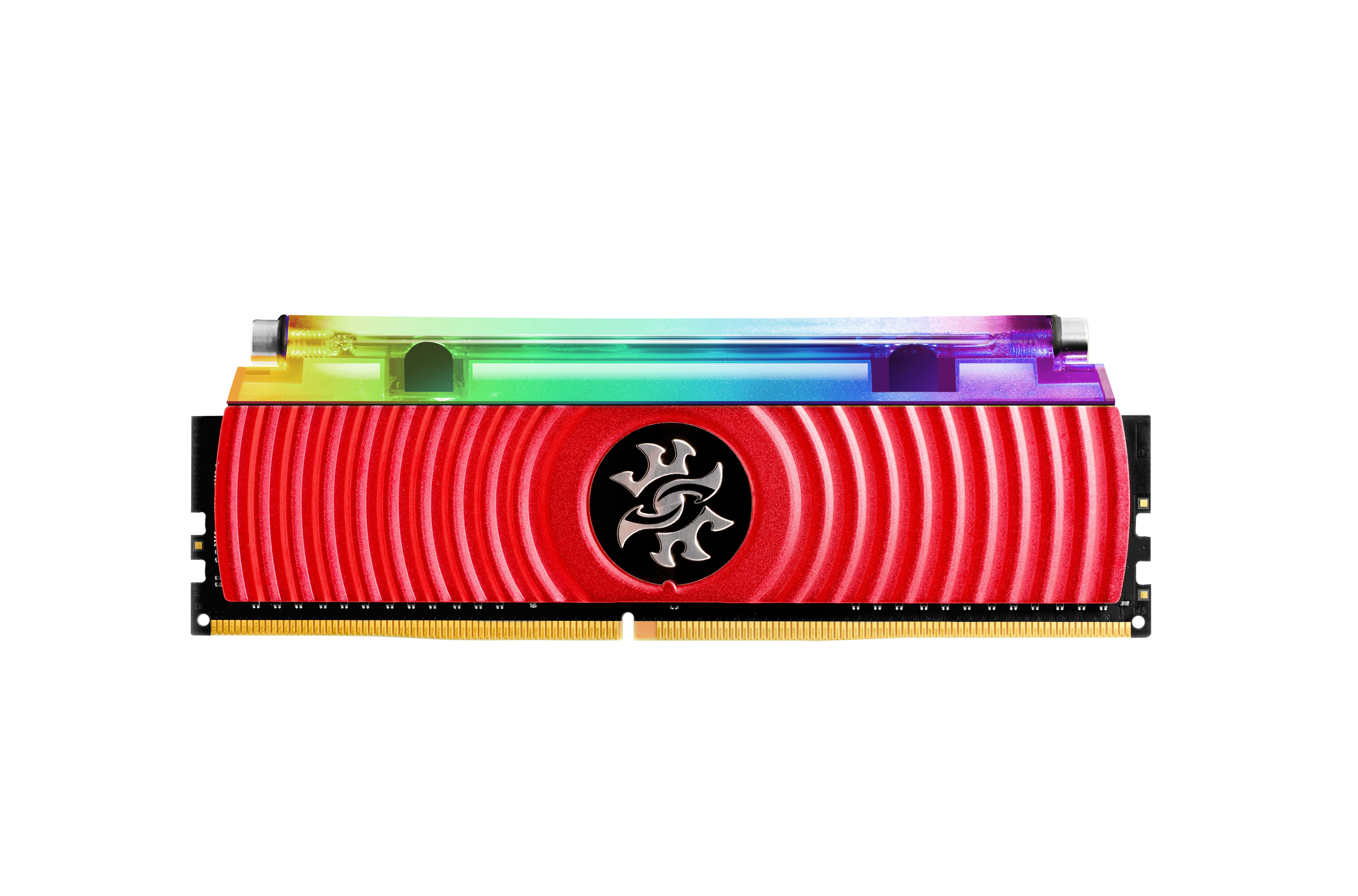 AX4U360038G17-DR80 XPG