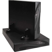 PS2200RT-230