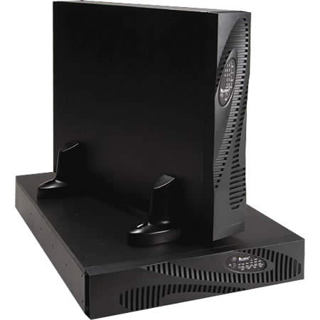 PS3000RT-230 Vertiv