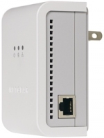 XET1001-100FSS