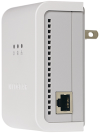 XET1001-100FSS NETGEAR