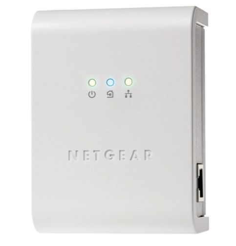 XETB1001-100FSS NETGEAR
