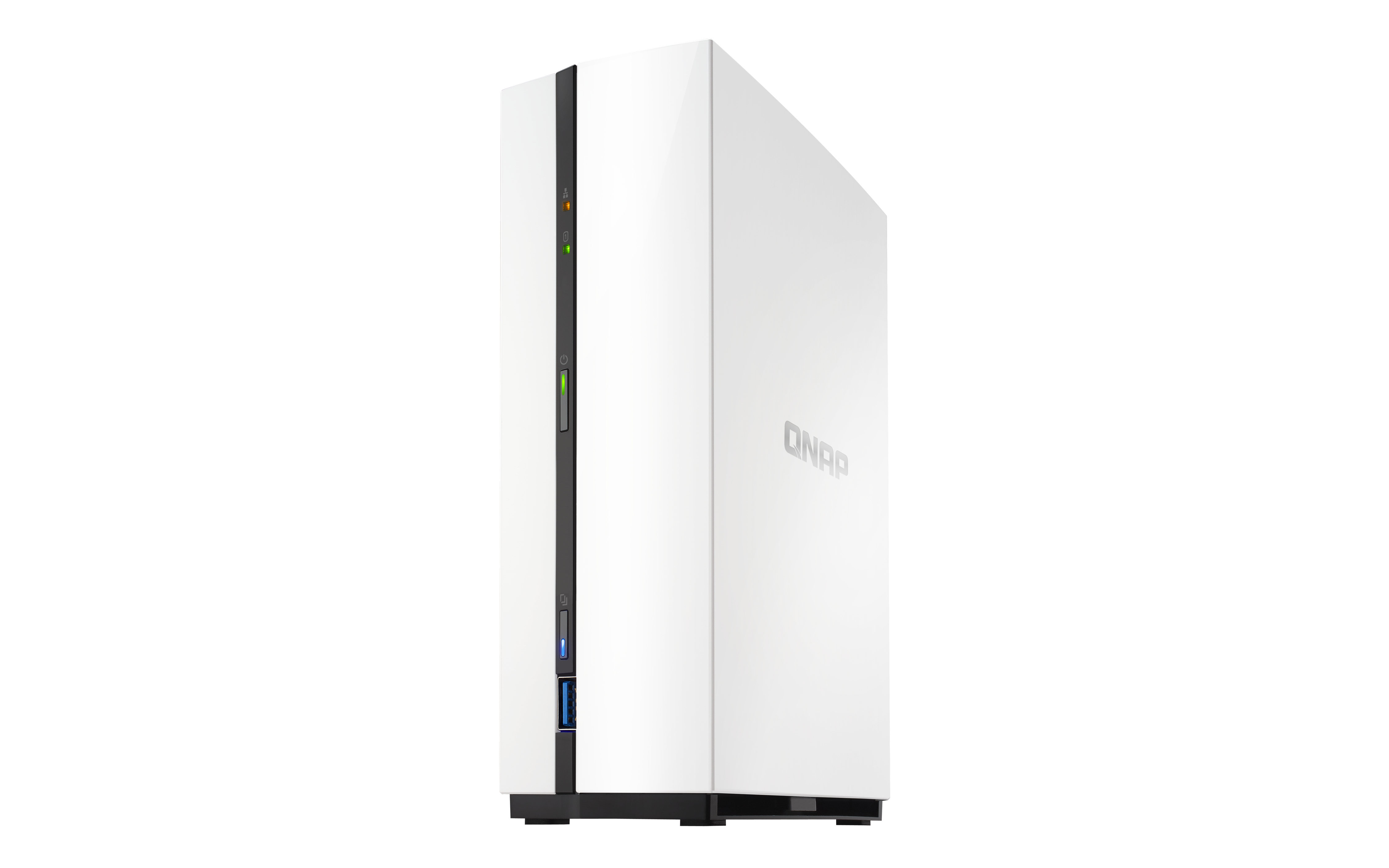 TS-128A/14TB-IW QNAP