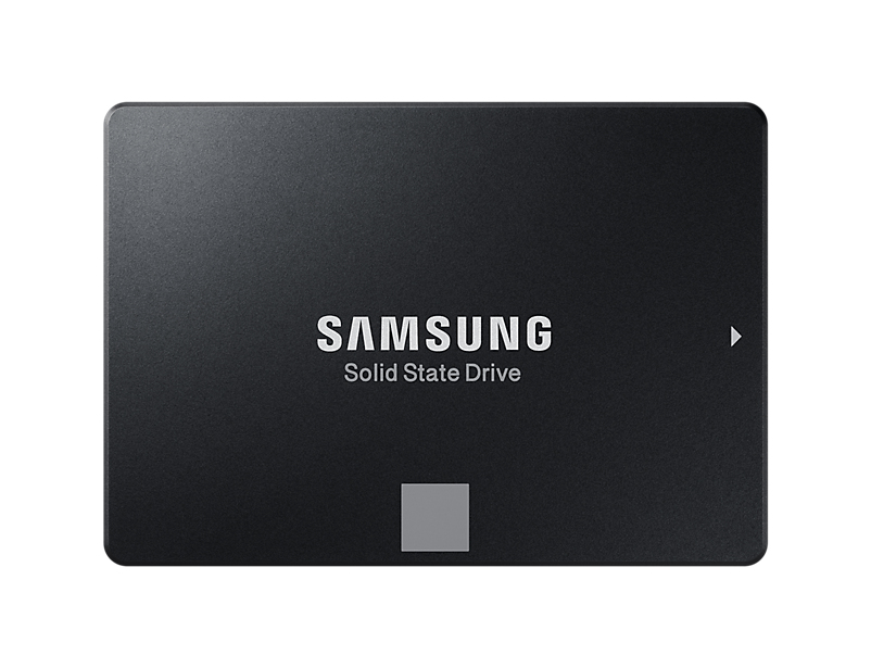 MZ-76E4T0B Samsung